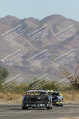 media/Oct-12-2025-Lucky Dog Racing (Sun) [[8adb5568ea]]/1-First Stint/6-Turns 2 and 1 Exit/